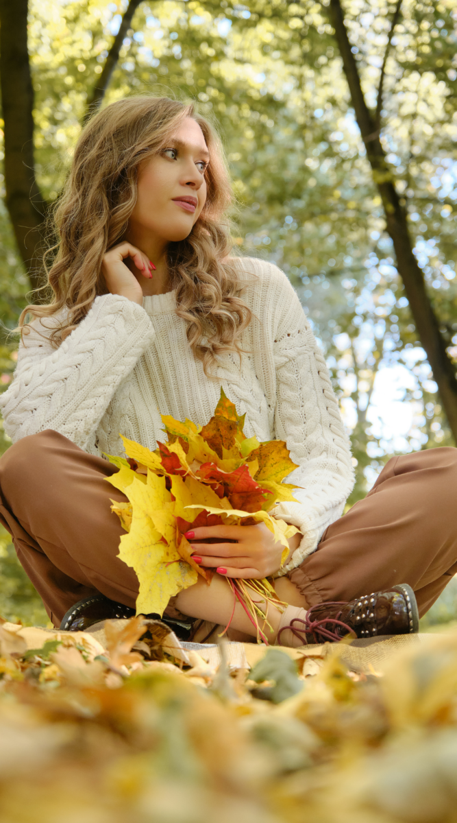 Fun Fall Activities for Autumn (Fall Bucket List)