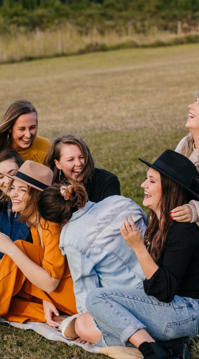 Super Fun Truth or Dare Questions