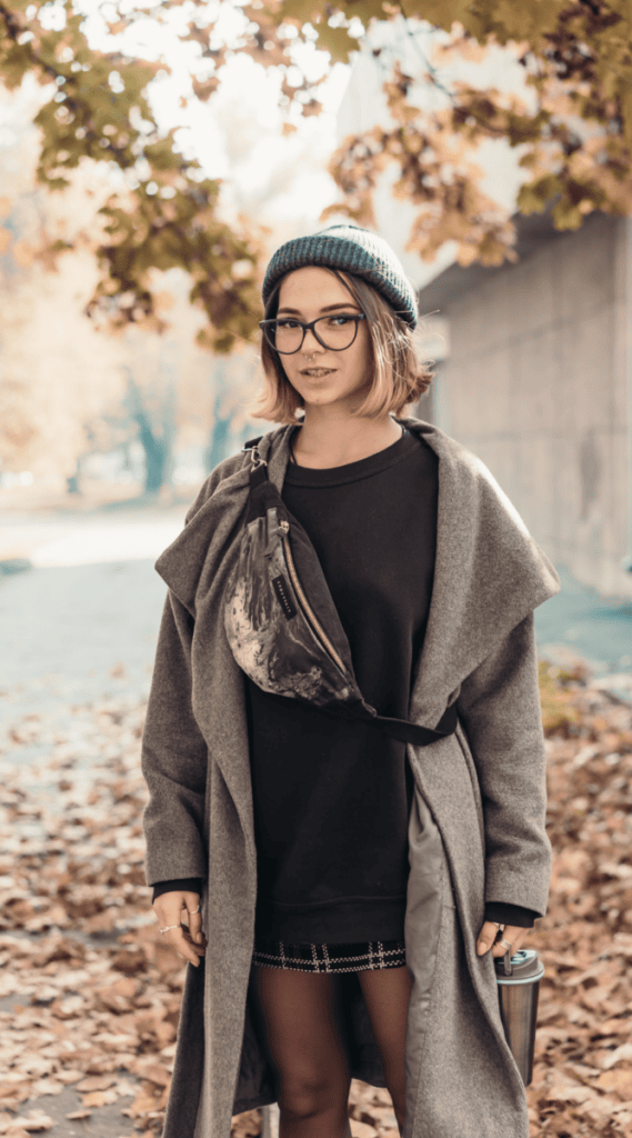 13 5 Stunning Fall Outfit Ideas (Autumn Fashion)
