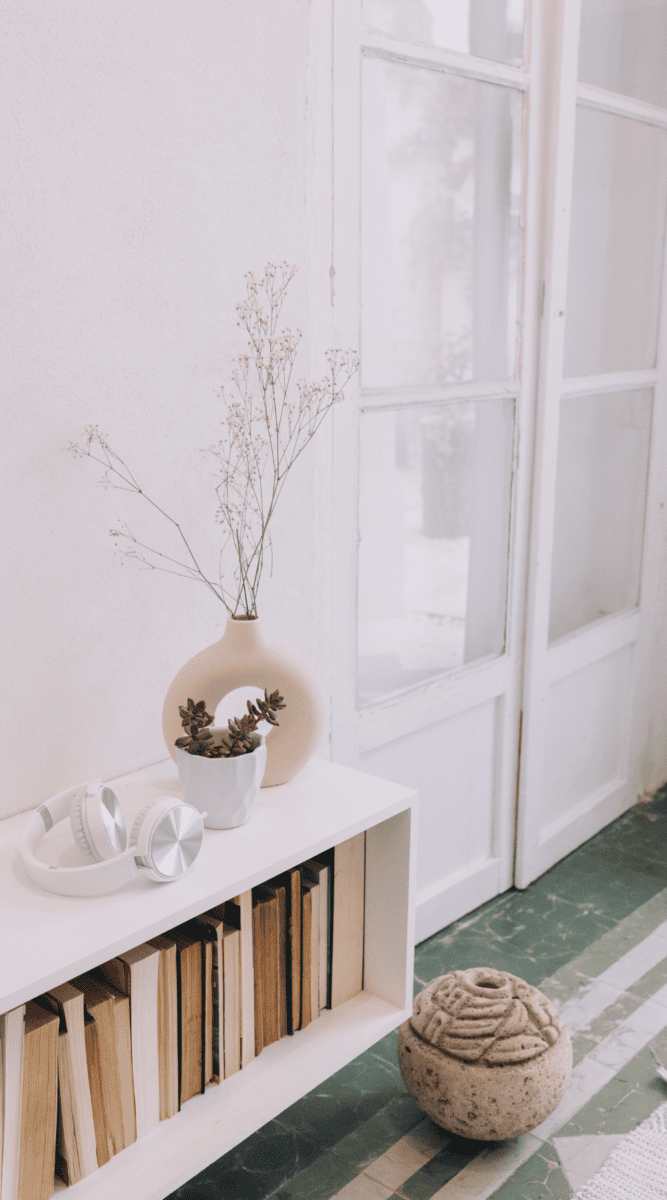 Top 15 Tech Gadgets Every Student Should Know About