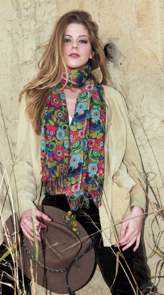 18 4 Stunning Fall Outfit Ideas (Autumn Fashion)