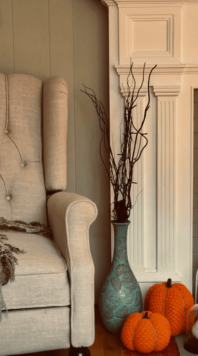 55 Graduation Quotes And Sayings