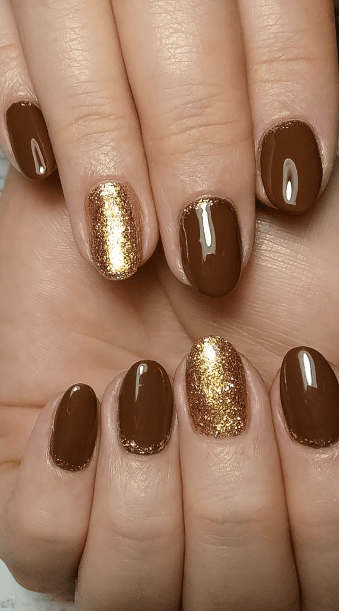 How To Survive Your Freshman Year Of High School