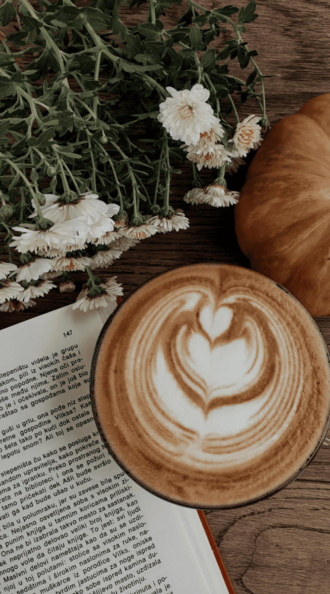 How Much Money For A High School Graduation Gift?