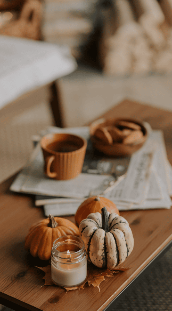 How To Find A College Roommate Freshman Year