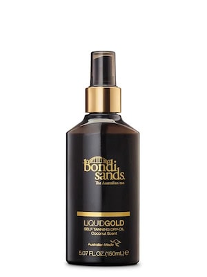 bondisands-liquid-gold_tanning