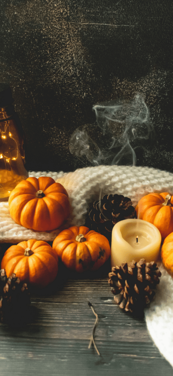 Do Colleges Have Prom?