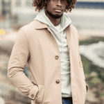 Featured Images 15 1 DIY Hand Sanitizer Spray Recipe