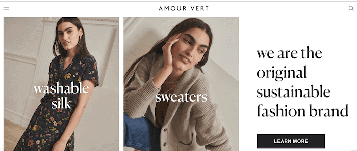 amour-vert-bets-capsule-wardrobe-brands website