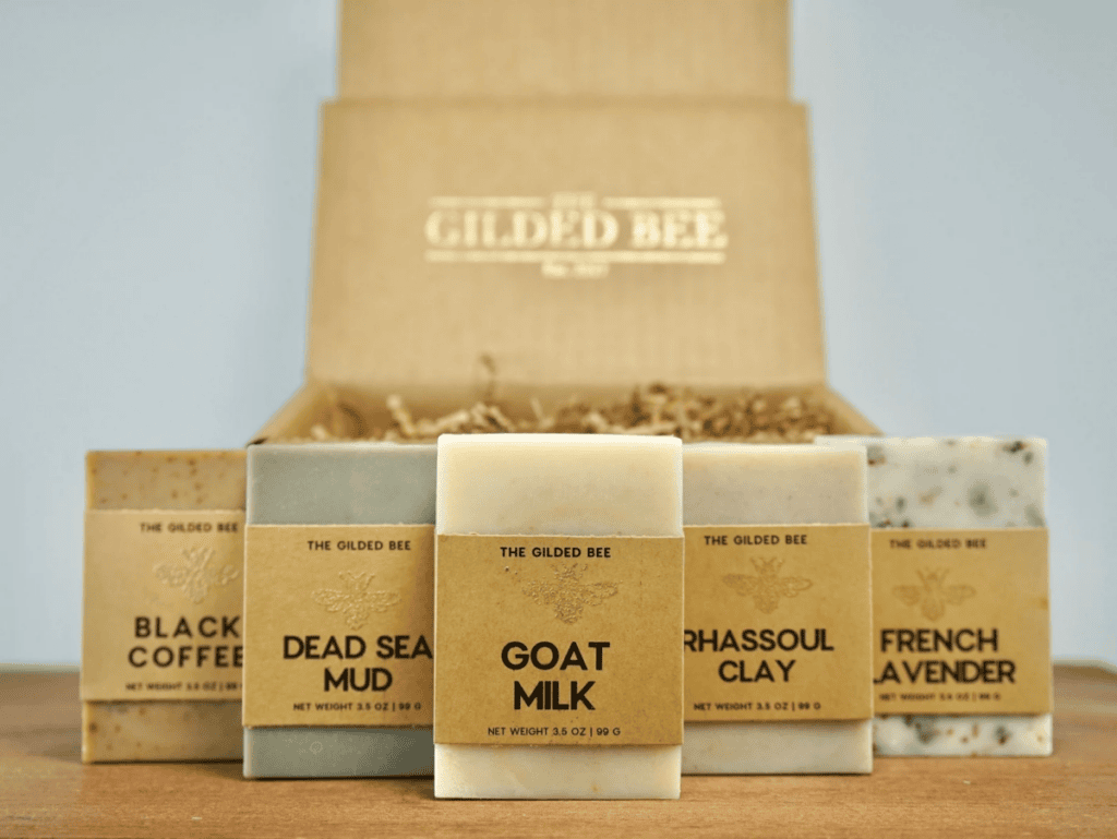 image 13 25 Most Unique Gifts for Her (Gifts for Women)