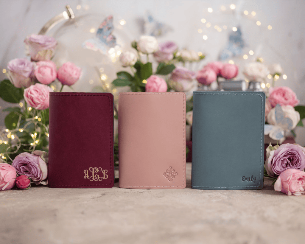 image 15 25 Most Unique Gifts for Her (Gifts for Women)