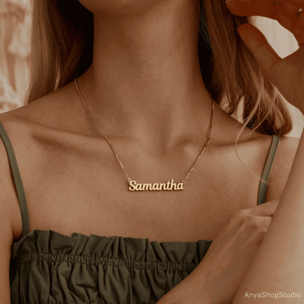 image 18 25 Most Unique Gifts for Her (Gifts for Women)