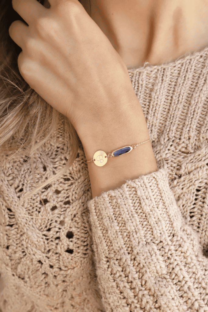 image 2 25 Most Unique Gifts for Her (Gifts for Women)