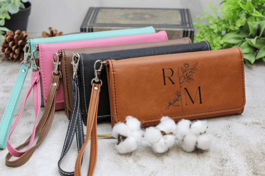 image 21 25 Most Unique Gifts for Her (Gifts for Women)