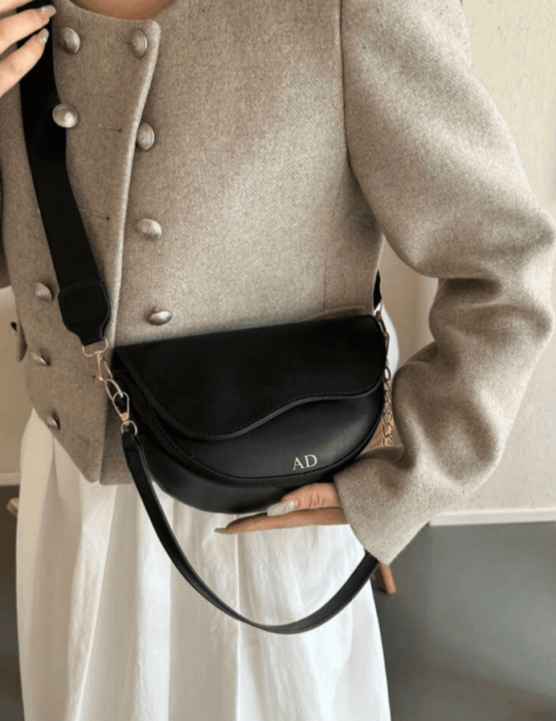 image 26 25 Most Unique Gifts for Her (Gifts for Women)