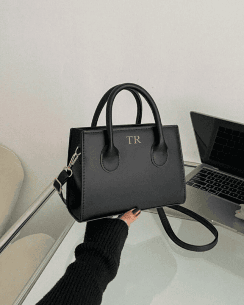 image 29 25 Most Unique Gifts for Her (Gifts for Women)