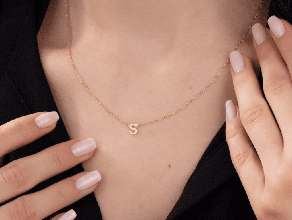 image 3 25 Most Unique Gifts for Her (Gifts for Women)