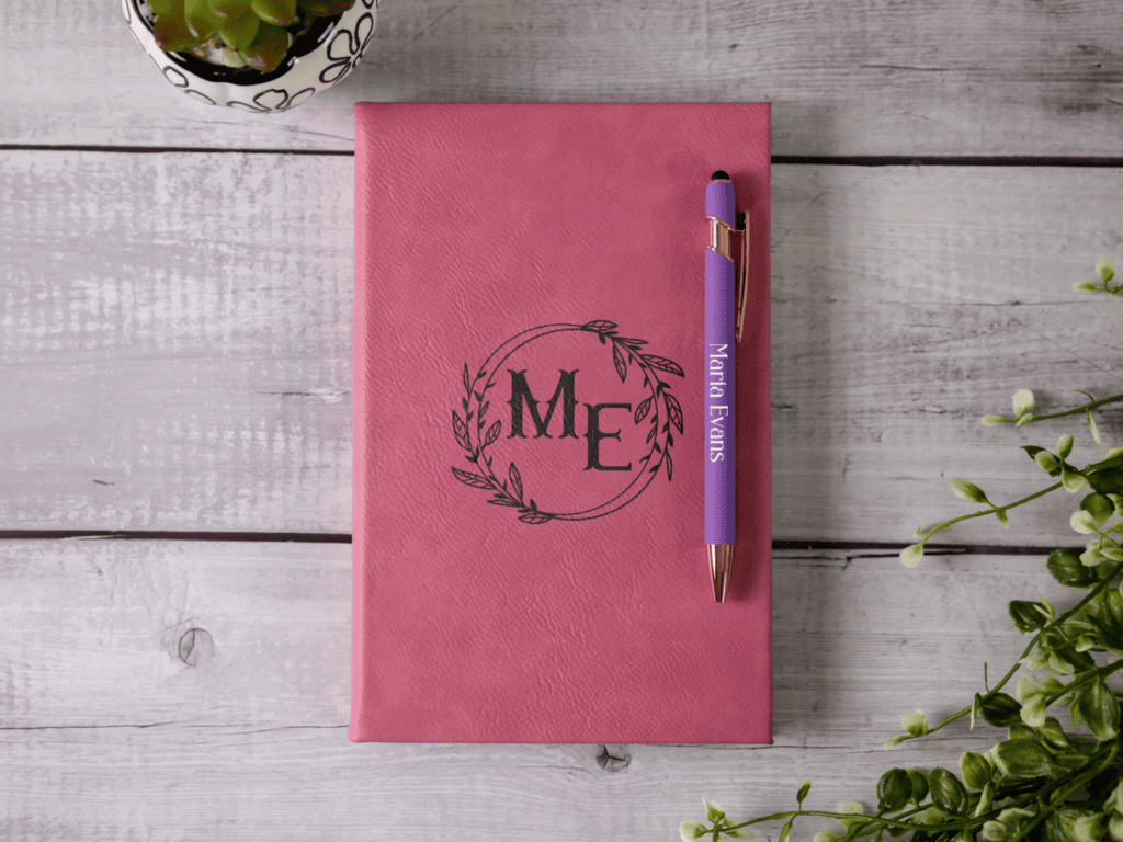 image 30 25 Most Unique Gifts for Her (Gifts for Women)