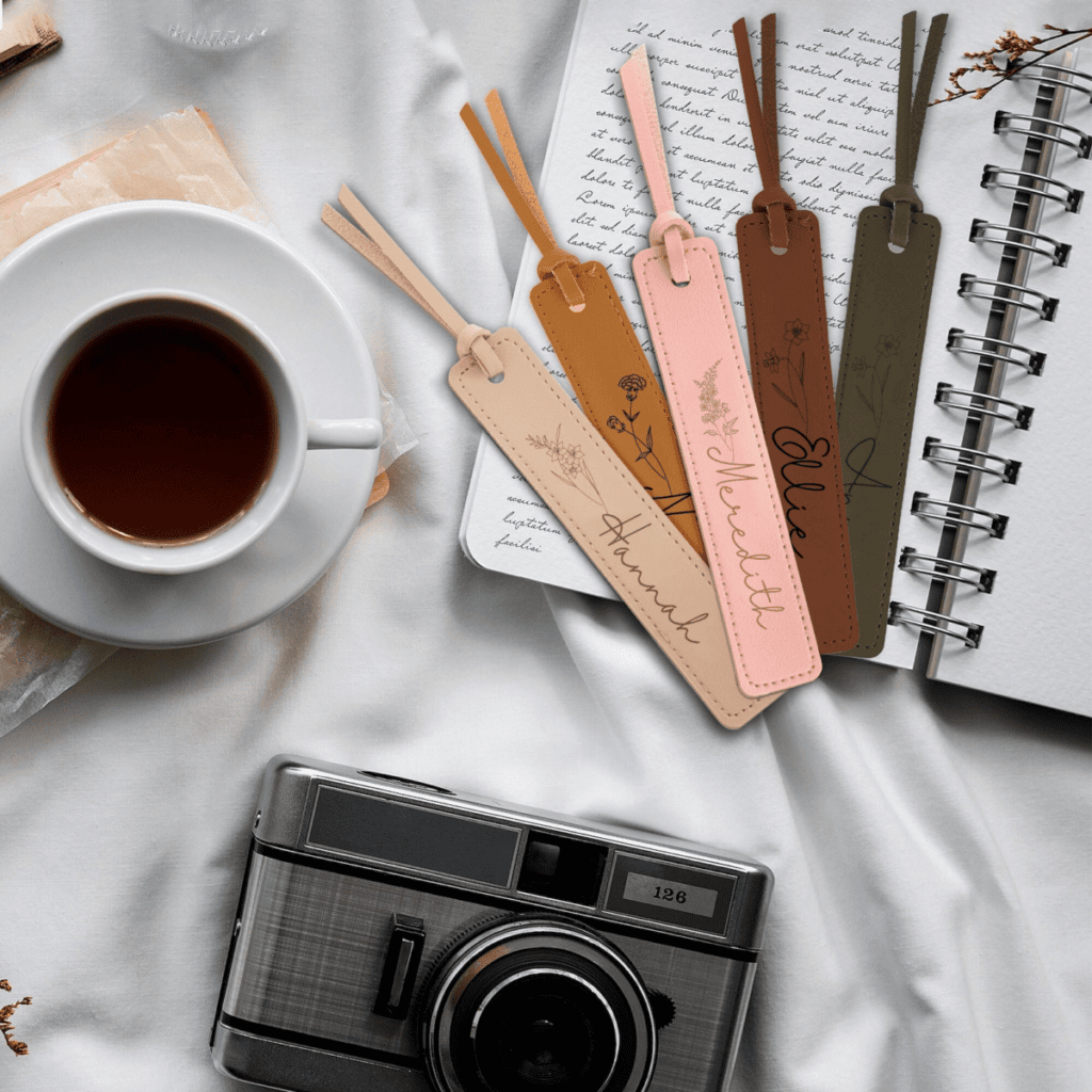 image 31 25 Most Unique Gifts for Her (Gifts for Women)