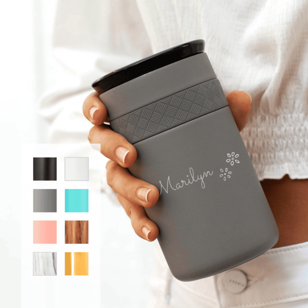 image 34 25 Most Unique Gifts for Her (Gifts for Women)