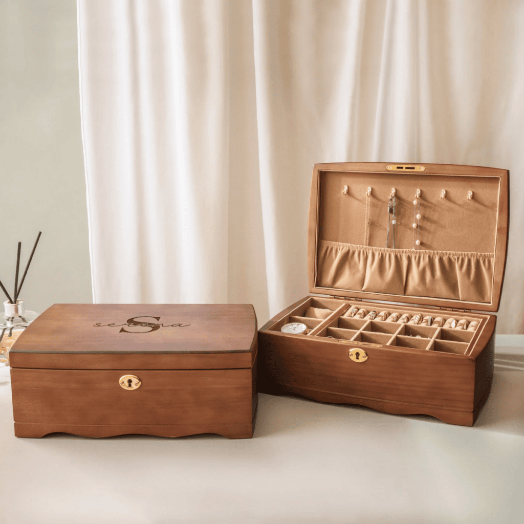 image 5 25 Most Unique Gifts for Her (Gifts for Women)