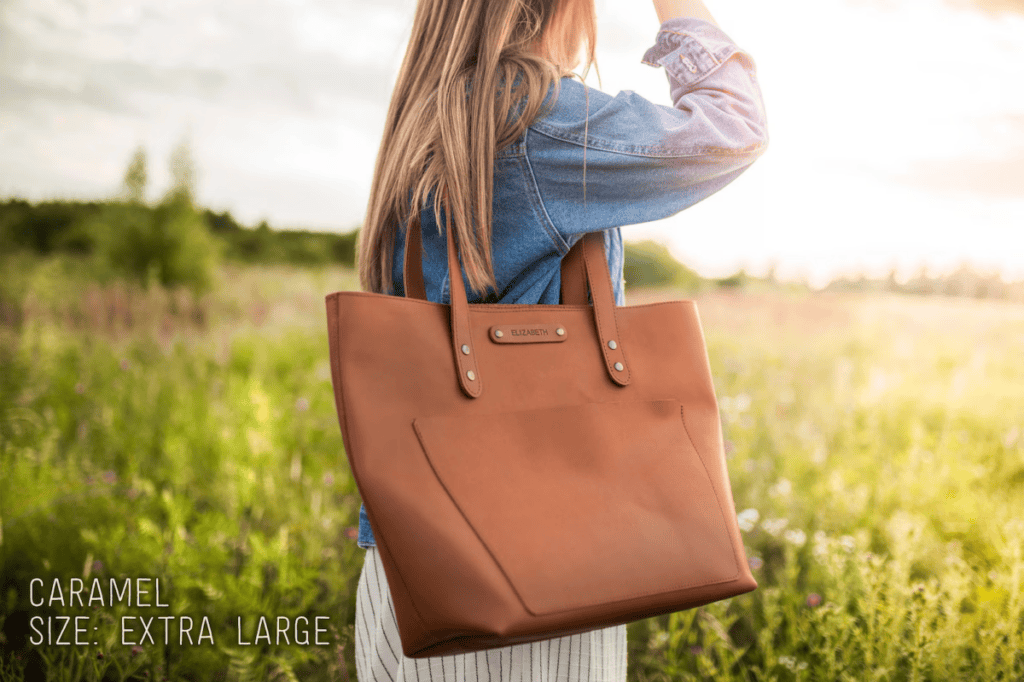 image 8 25 Most Unique Gifts for Her (Gifts for Women)