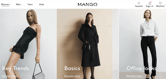 mango-is-one-of-te-best-places-to-find-clothing-for-your-capsule-wardrobe brands