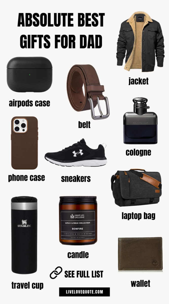 7 Best Cities In Spain To Study Abroad