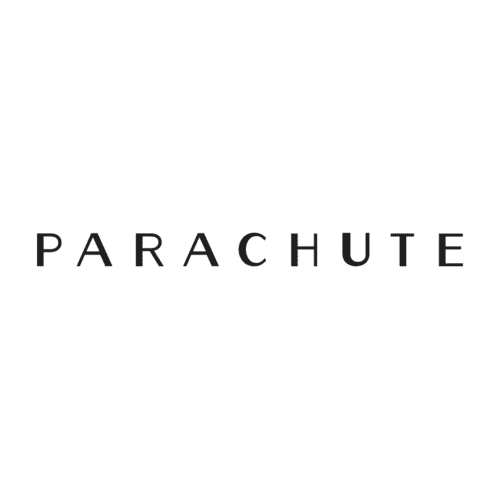 parachute home logo