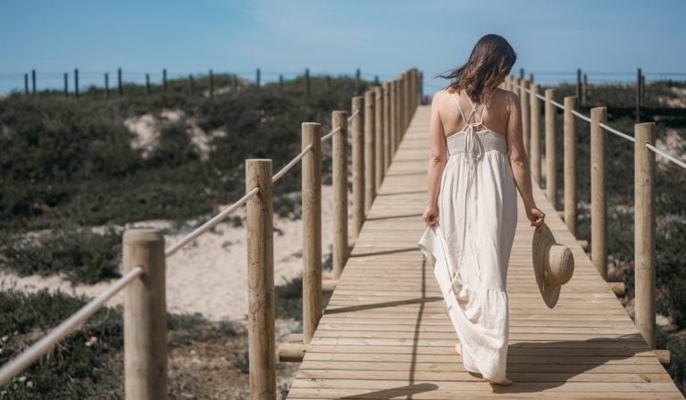 super fun spring bucket list ideas things to do in spring