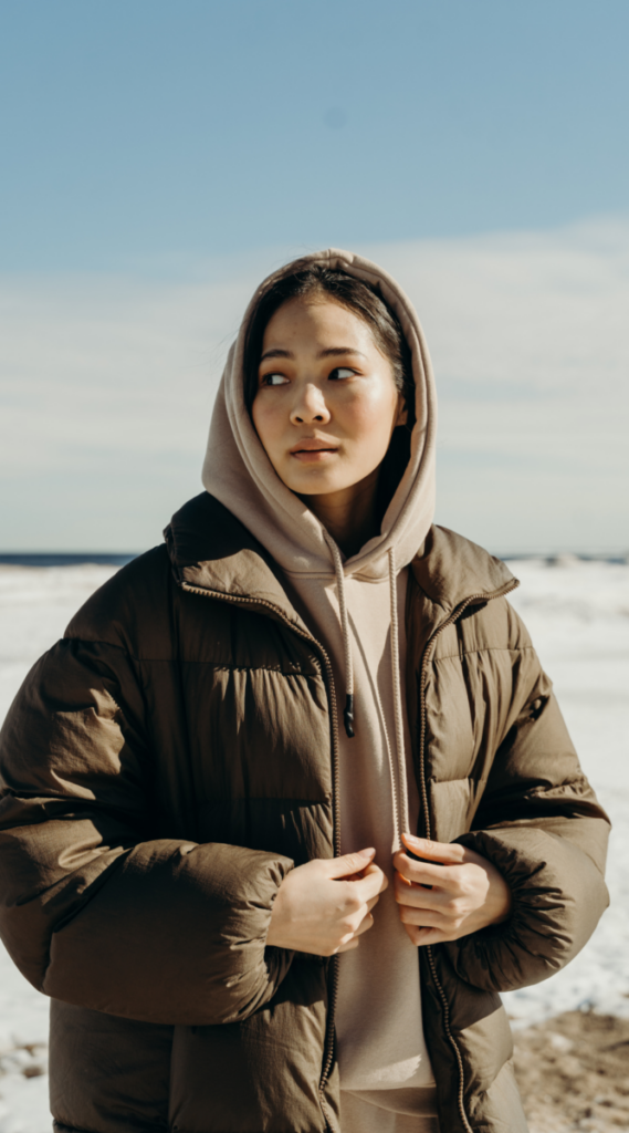 10 1 Super Stylish Winter Outfits Ideas