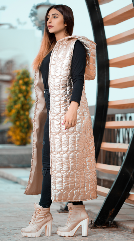 11 1 Super Stylish Winter Outfits Ideas