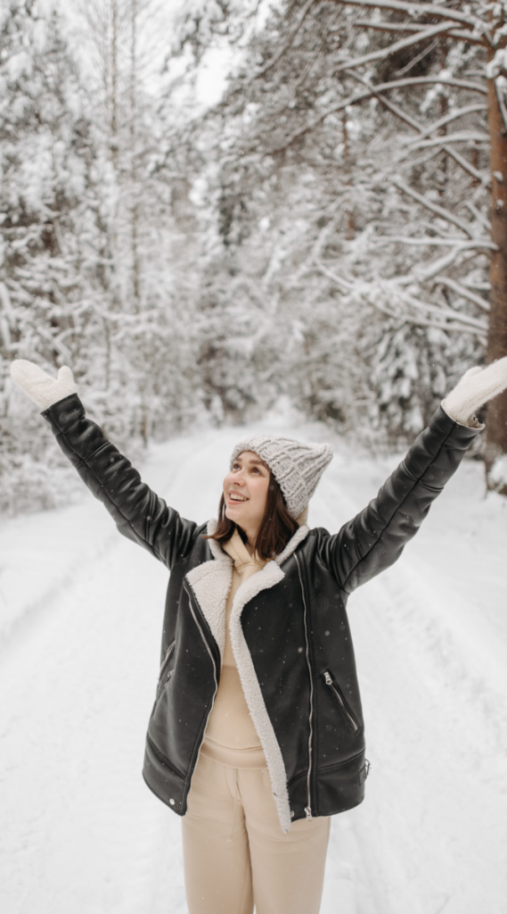 13 1 Super Stylish Winter Outfits Ideas