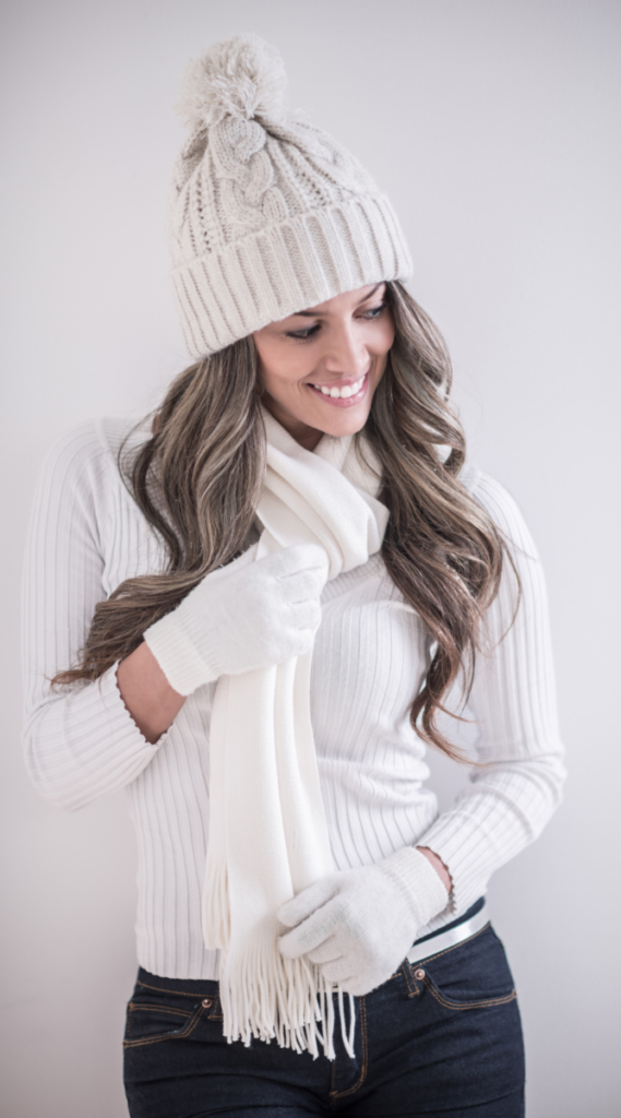 16 1 Super Stylish Winter Outfits Ideas