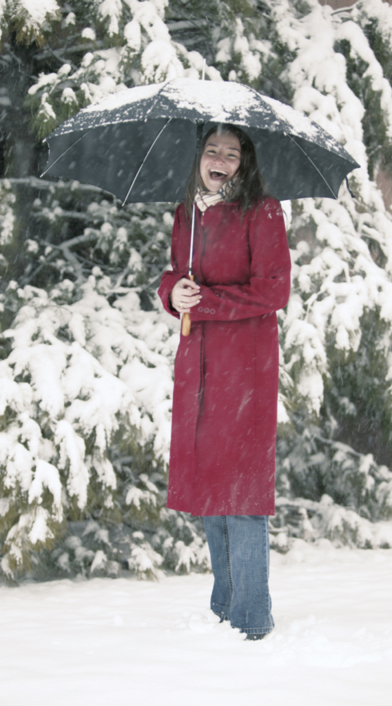 21 Super Stylish Winter Outfits Ideas