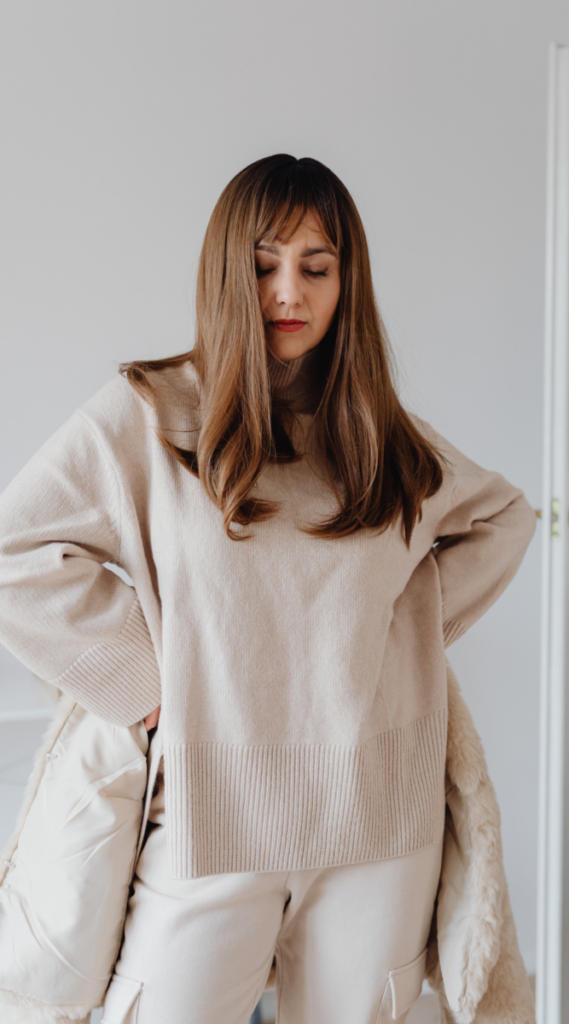 23 Super Stylish Winter Outfits Ideas