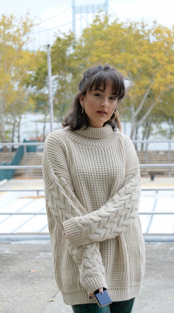 26 1 Super Stylish Winter Outfits Ideas