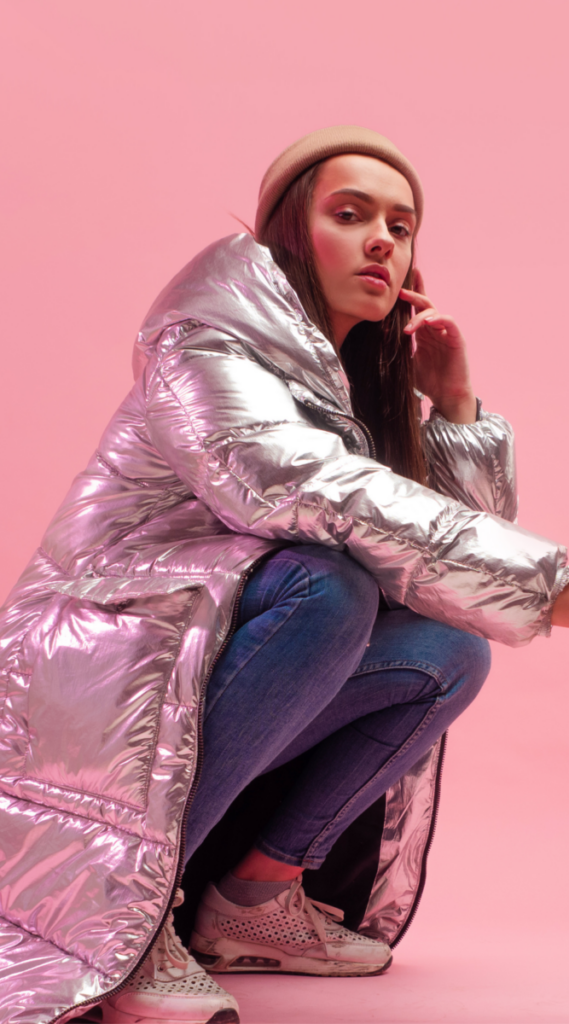 28 Super Stylish Winter Outfits Ideas