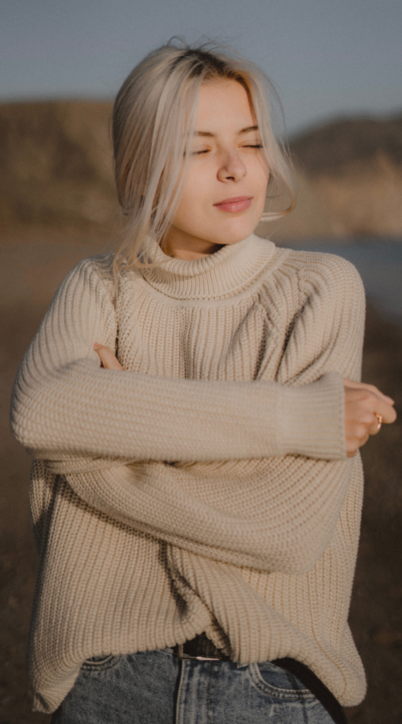 6 Super Stylish Winter Outfits Ideas