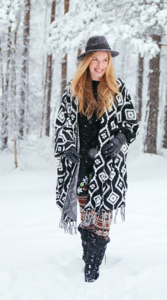 7 2 Super Stylish Winter Outfits Ideas