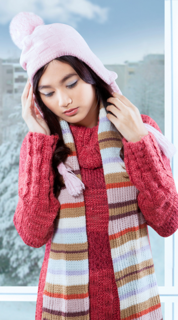 8 1 Super Stylish Winter Outfits Ideas