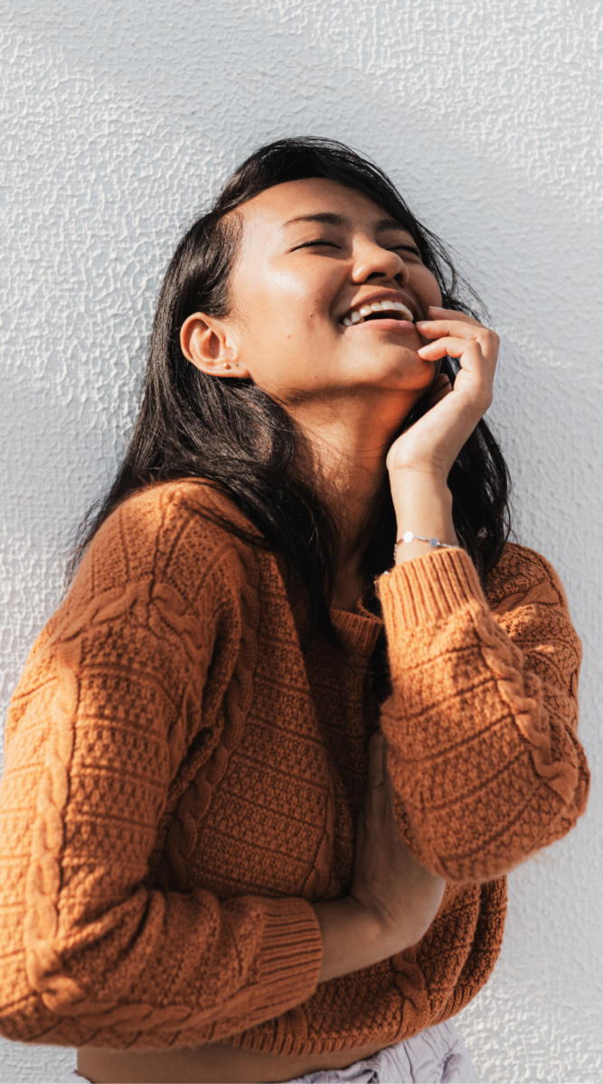 Life Changing Quotes I Live By