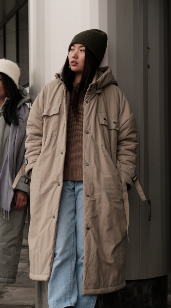 Winter Outfits Super Stylish Winter Outfits Ideas