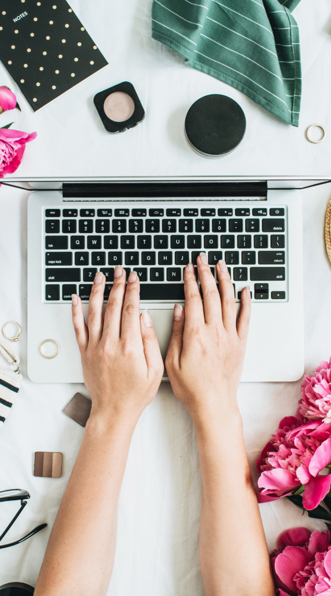 How to Start a Blog in 2026 (The Right Way)