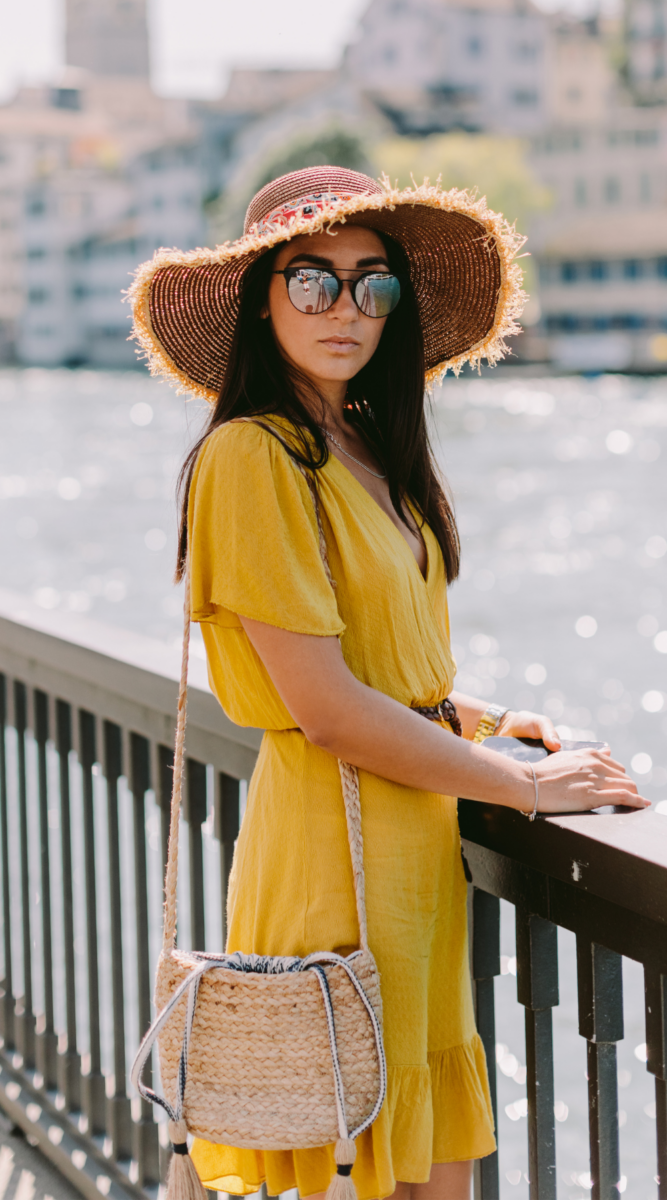 Lifestyle Blog Niches that Actually Drives Traffic