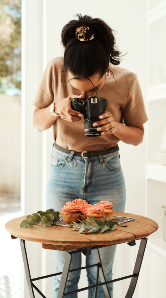 Featured Images 5 Real Ways to Make Money Online in 2026