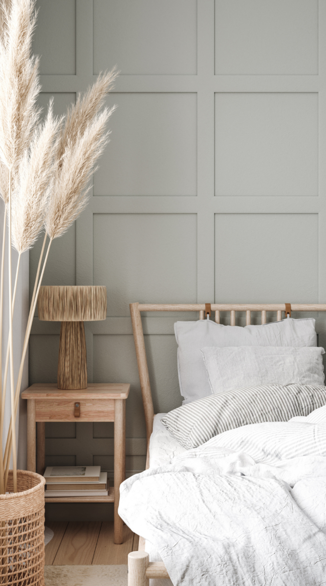 Cute Boho Bedroom Ideas