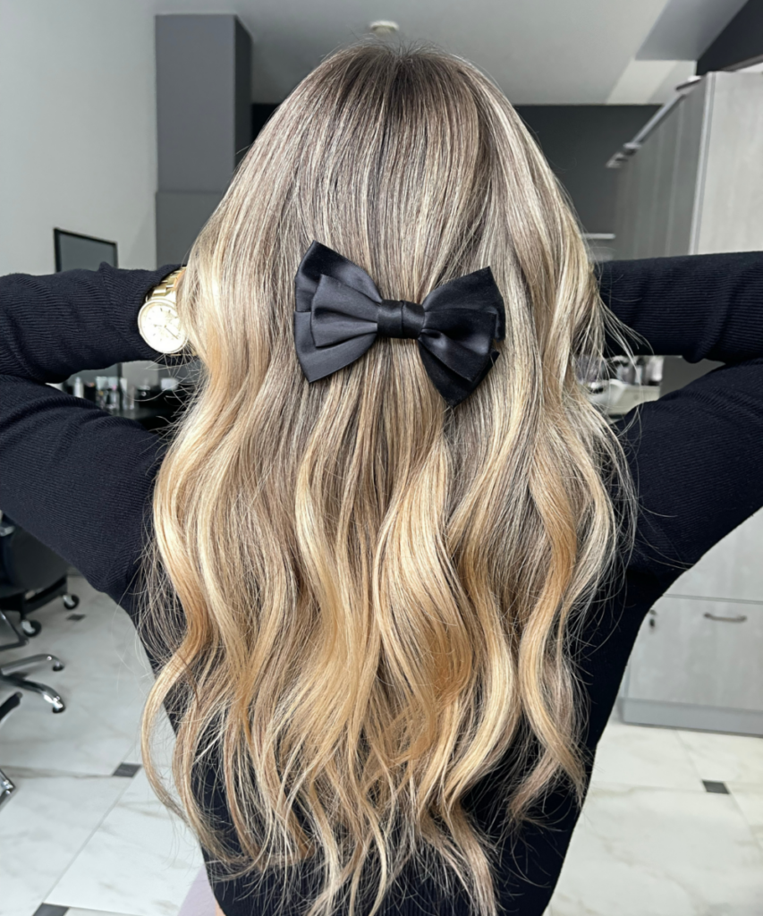 1 7 Pretty Graduation Hairstyles Inspo