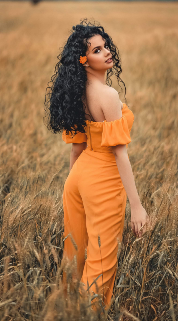 10 Cute Spring Outfits Ideas to Try