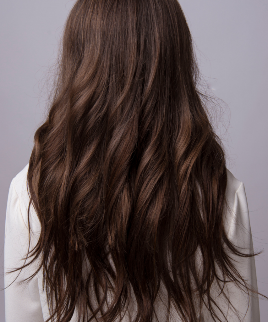 11 4 Pretty Graduation Hairstyles Inspo